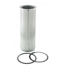 LE 76 001 x - Basınçlı havayı yağdan arındırma -  MANN FILTER