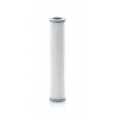 LE 8008 - Basınçlı havayı yağdan arındırma -  MANN FILTER