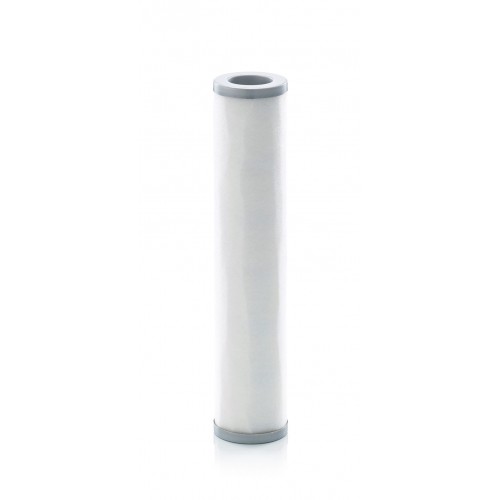 LE 8008 - Basınçlı havayı yağdan arındırma -  MANN FILTER