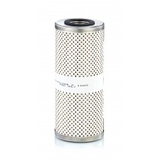 P 1085 - Yakıt Filtresi -  MANN FILTER