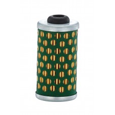 P 32 - Yakıt Filtresi -  MANN FILTER