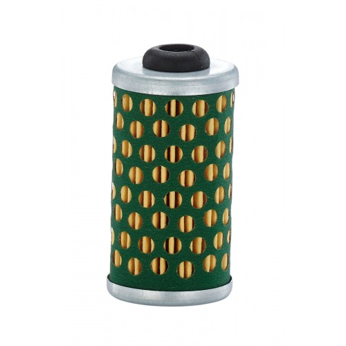 P 32 - Yakıt Filtresi -  MANN FILTER