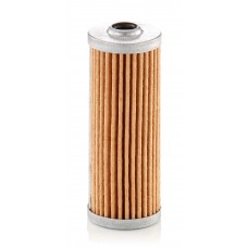 P 45 - Yakıt Filtresi -  MANN FILTER