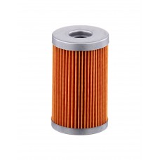 P 5005 - Yakıt Filtresi -  MANN FILTER