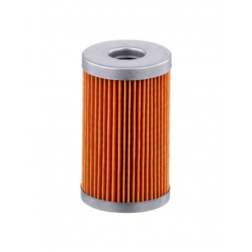 P 5005 - Yakıt Filtresi -  MANN FILTER