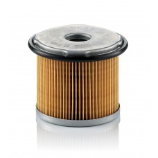 P 716 - Yakıt Filtresi -  MANN FILTER