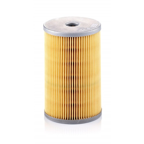 P 725 x - Yakıt Filtresi -  MANN FILTER