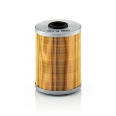 P 732 x - Yakıt Filtresi -  MANN FILTER