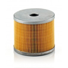 P 78 x - Yakıt Filtresi -  MANN FILTER