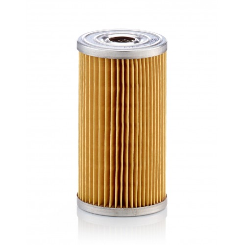 P 8014 - Yakıt Filtresi -  MANN FILTER
