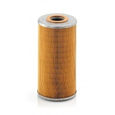 P 913 t - Yakıt Filtresi -  MANN FILTER