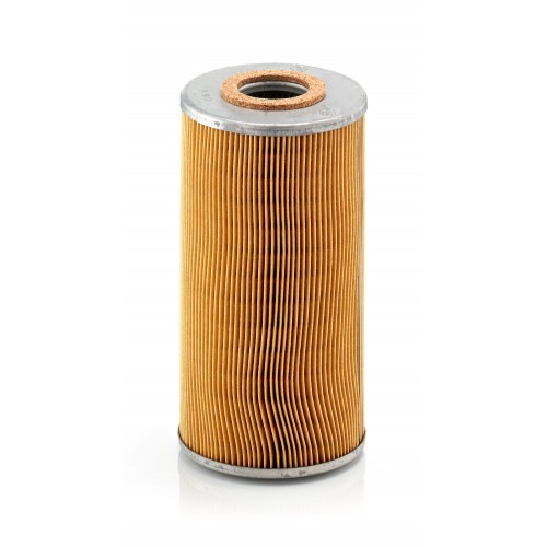 P 913 t - Yakıt Filtresi -  MANN FILTER