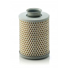 P 919/7 - Hidrolik -  MANN FILTER