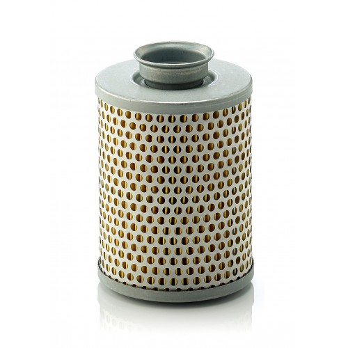 P 919/7 - Hidrolik -  MANN FILTER