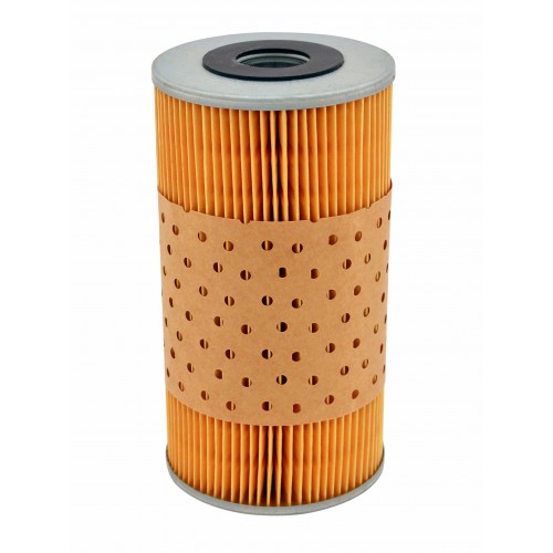 P 934 - Yağ filtresi -  MANN FILTER