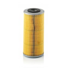 P 982 x - Yakıt Filtresi -  MANN FILTER