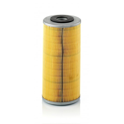 P 982 x - Yakıt Filtresi -  MANN FILTER