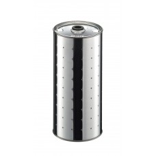 PF 1025 n - Yağ filtresi -  MANN FILTER