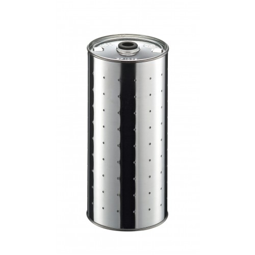 PF 1025 n - Yağ filtresi -  MANN FILTER