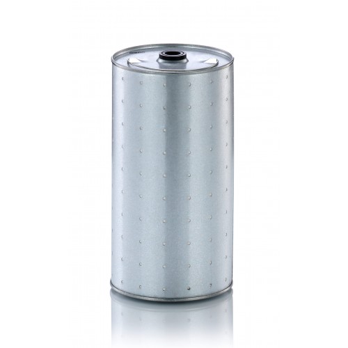 PF 1025 - Yağ filtresi -  MANN FILTER
