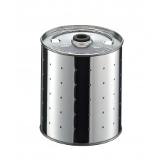 PF 1155 n - Yağ filtresi -  MANN FILTER