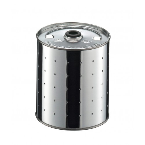 PF 1155 n - Yağ filtresi -  MANN FILTER