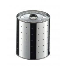 PF 1155 x - Yağ filtresi -  MANN FILTER