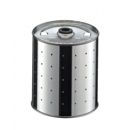 PF 1155 x - Yağ filtresi -  MANN FILTER