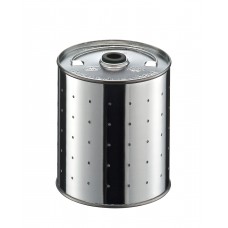 PF 1155 - Yağ filtresi -  MANN FILTER