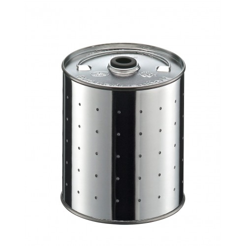 PF 1155 - Yağ filtresi -  MANN FILTER
