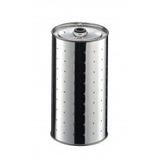 PF 1190 - Yağ filtresi -  MANN FILTER