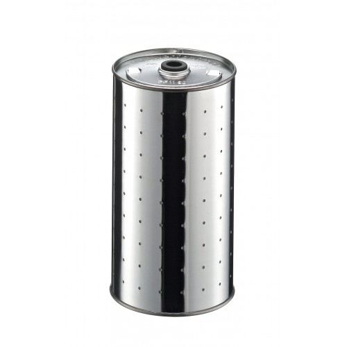 PF 1190 - Yağ filtresi -  MANN FILTER