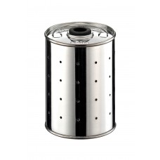 PF 815 n - Yağ filtresi -  MANN FILTER