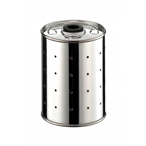 PF 815 n - Yağ filtresi -  MANN FILTER