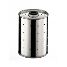PF 815 - Yağ filtresi -  MANN FILTER