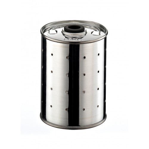 PF 815 - Yağ filtresi -  MANN FILTER