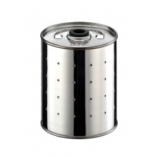 PF 915 n - Yağ filtresi -  MANN FILTER