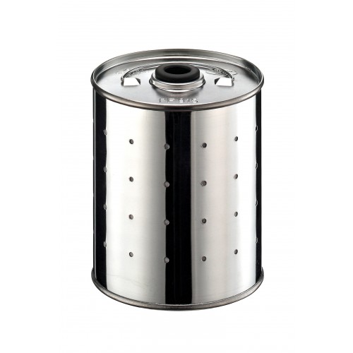 PF 915 n - Yağ filtresi -  MANN FILTER