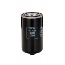 PL 9100 - Yakıt Filtresi -  MANN FILTER