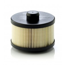 PU 10 001 x - Yakıt Filtresi -  MANN FILTER