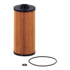 PU 10 006 x - Yakıt Filtresi -  MANN FILTER