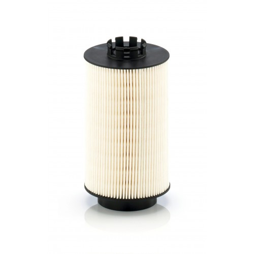 PU 10 008 x - Yakıt Filtresi -  MANN FILTER