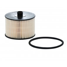 PU 1018 x - Yakıt Filtresi -  MANN FILTER