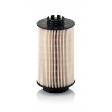 PU 1059 x - Yakıt Filtresi -  MANN FILTER
