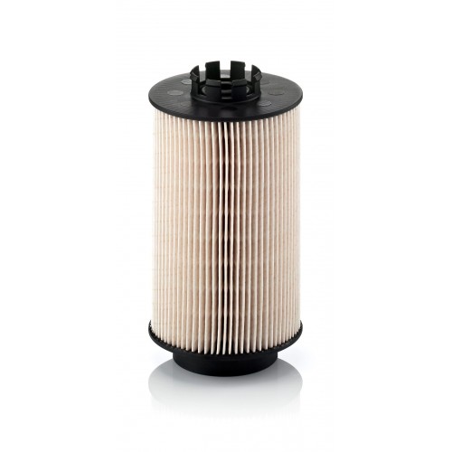 PU 1059 x - Yakıt Filtresi -  MANN FILTER