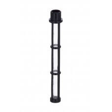 PU 219 - Yakıt Filtresi -  MANN FILTER