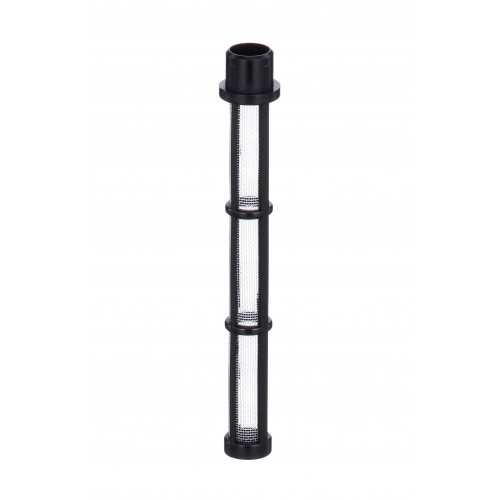 PU 219 - Yakıt Filtresi -  MANN FILTER