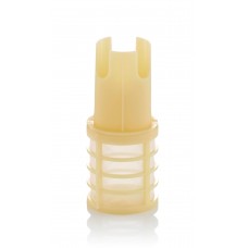 PU 5005 - Yakıt Filtresi -  MANN FILTER