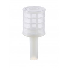 PU 53 - Yakıt Filtresi -  MANN FILTER