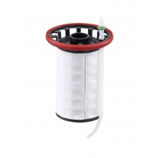 PU 7005 - Yakıt Filtresi -  MANN FILTER